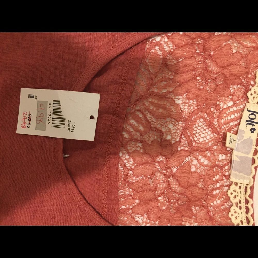 Tank top​ - Picture 2 of 4